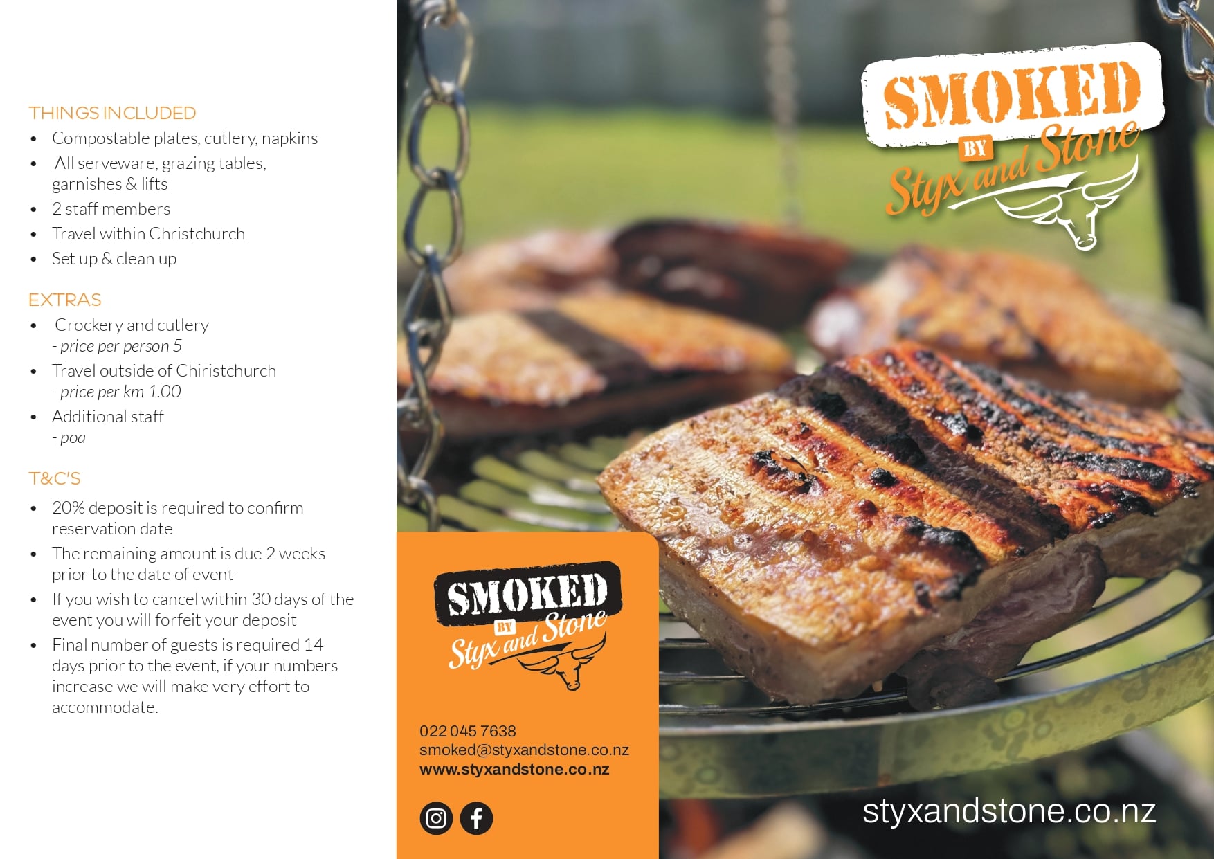 Smoked Menu_page-0001