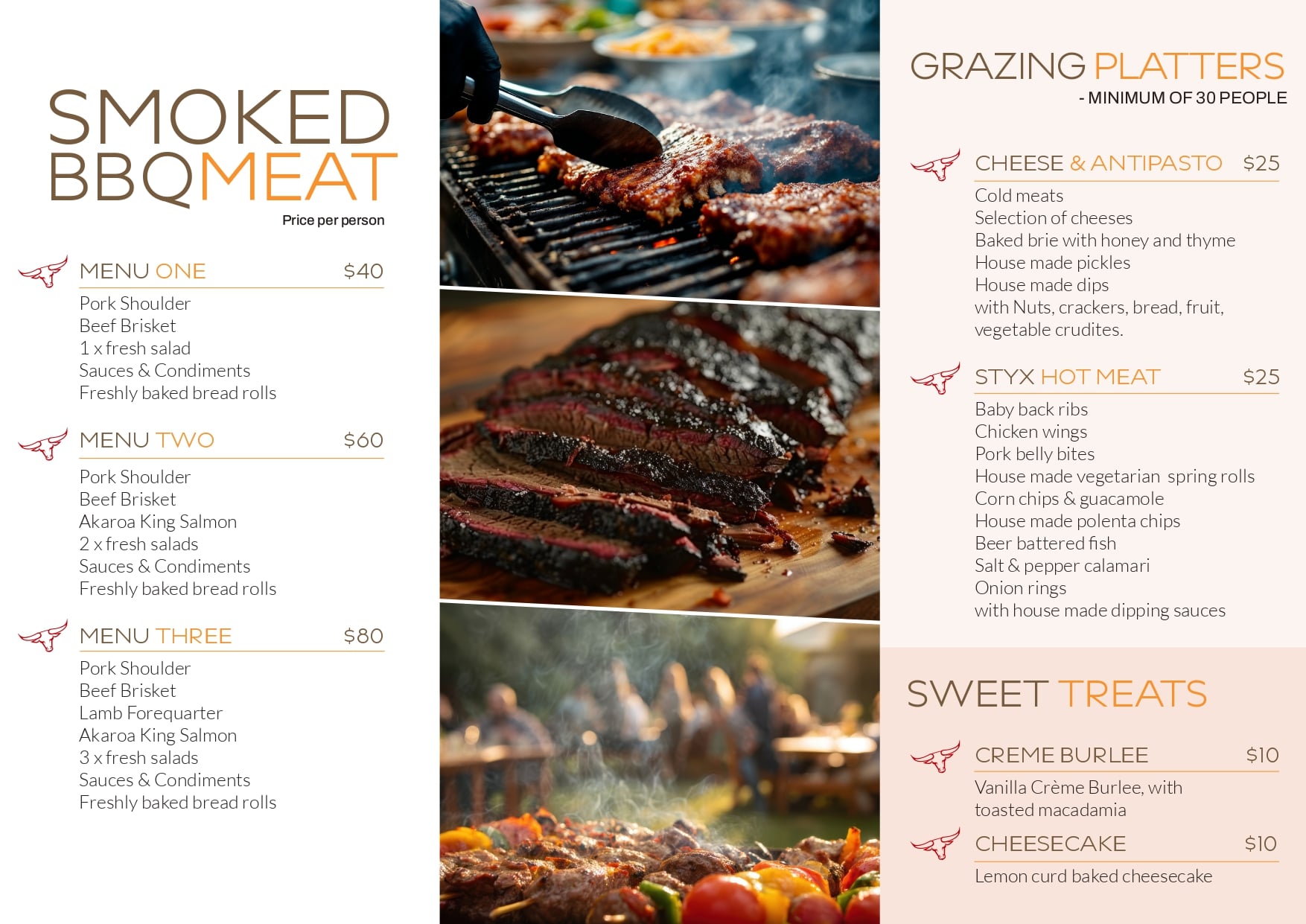 Smoked Menu_page-0002
