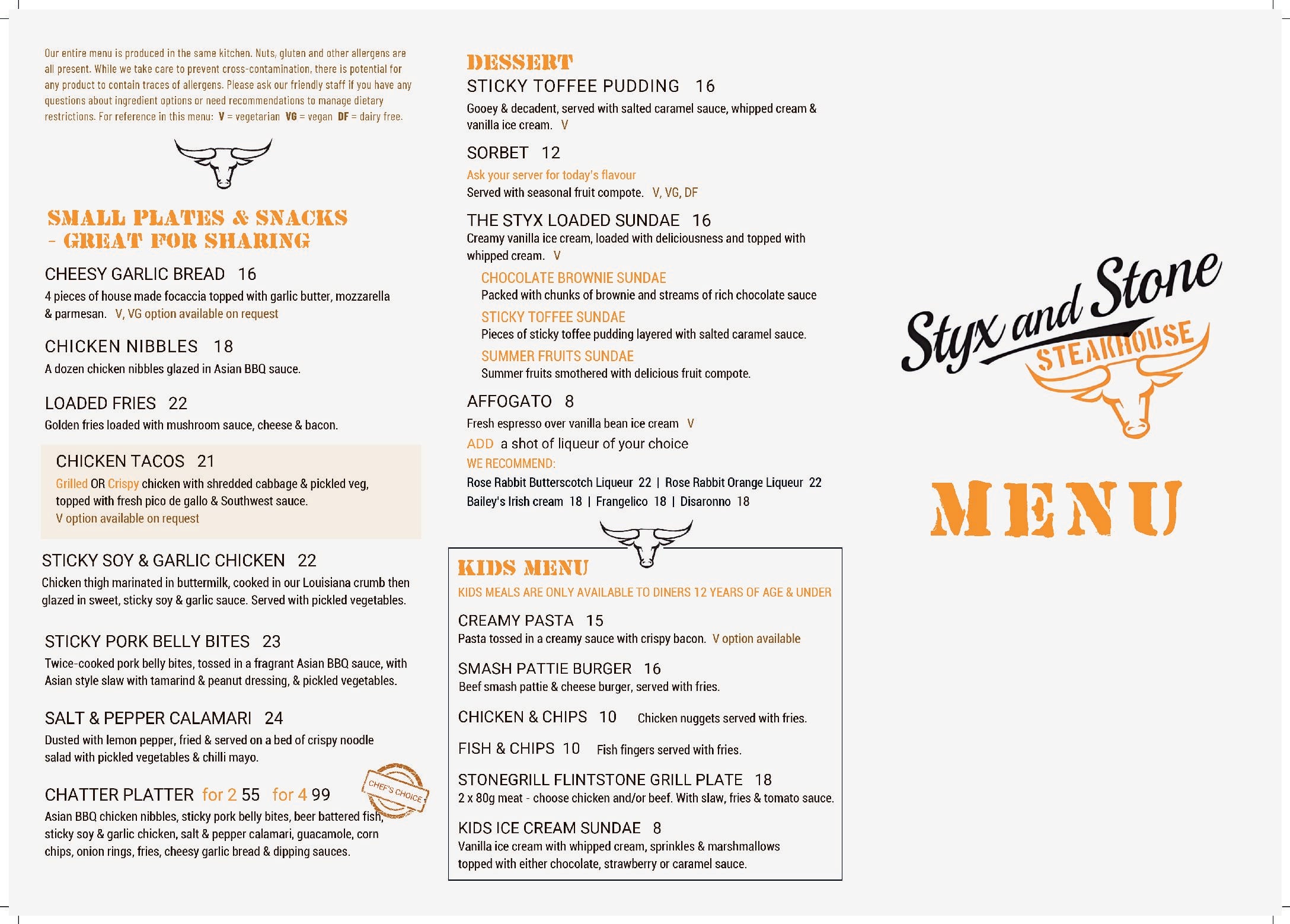 Styx&Stone_Menu_April2026 (1)-1