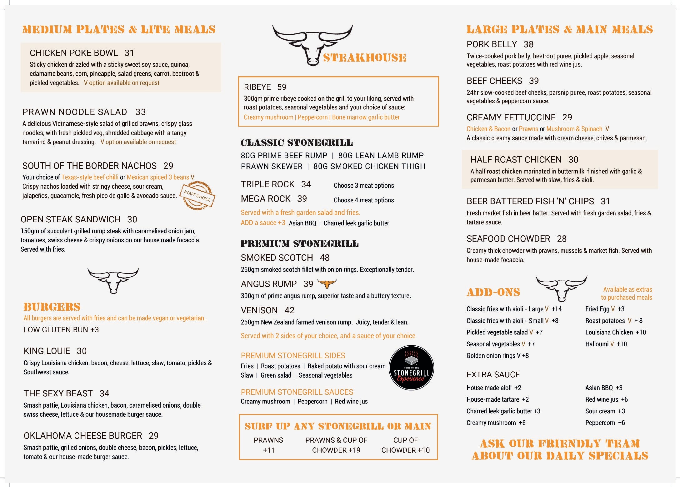 Styx&Stone_Menu_April2026 (1)-2